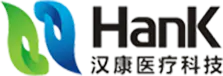 Zhejiang Hankang Medical Technology Co., Ltd.