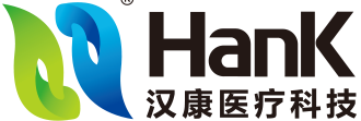 Zhejiang Hankang Medical Technology Co., Ltd.